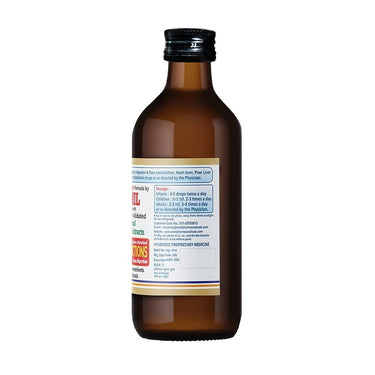 https://cdn.shopify.com/s/files/1/1857/6931/files/514SBRLzQaS._SL1080-880442.jpg?v=1737607557